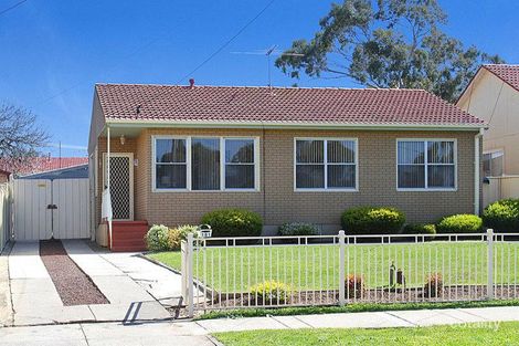 181 Dallas Dr, Dallas, VIC 3047