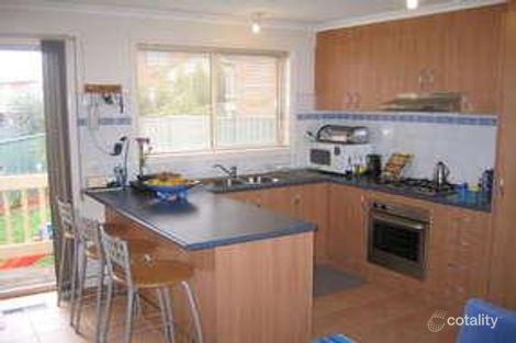 Property photo of 2/33 Bradman Terrace Epping VIC 3076