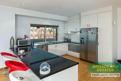 Property photo of 3 Lemar Close Macclesfield SA 5153