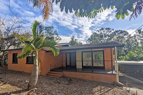 Property photo of 34 Queen Street Blackstone QLD 4304