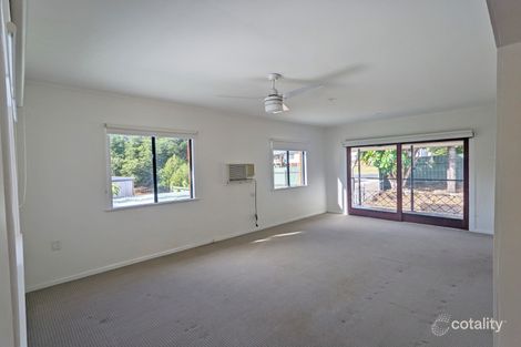 Property photo of 34 Queen Street Blackstone QLD 4304