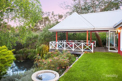 Property photo of 89 Summerville Crescent Yallingup Siding WA 6282