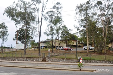 Property photo of 19 Carbeen Street Kin Kora QLD 4680