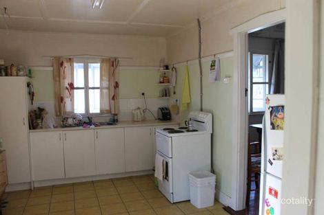 Property photo of 29 George Street Cessnock NSW 2325