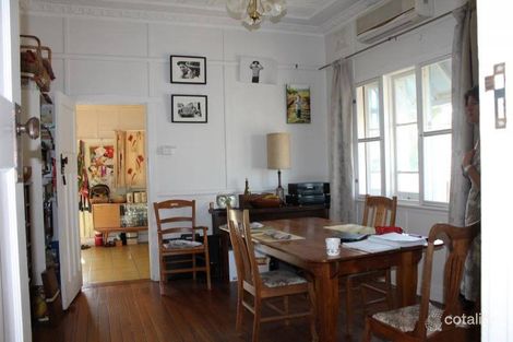 Property photo of 29 George Street Cessnock NSW 2325
