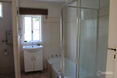 Property photo of 29 George Street Cessnock NSW 2325