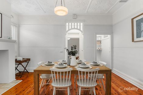 Property photo of 117 Renwick Street Leichhardt NSW 2040
