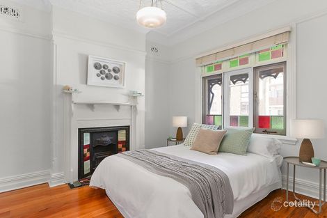 Property photo of 117 Renwick Street Leichhardt NSW 2040