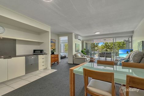 224/123-145 Sooning St, Nelly Bay, QLD 4819