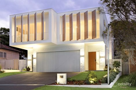 7a Bungarn Pl, Caringbah South, NSW 2229