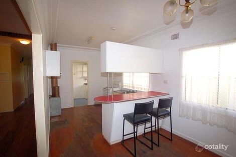 Property photo of 58 Beckenham Street Canley Vale NSW 2166