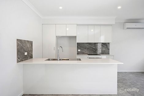 Property photo of 5 Pine Valley Drive Joyner QLD 4500