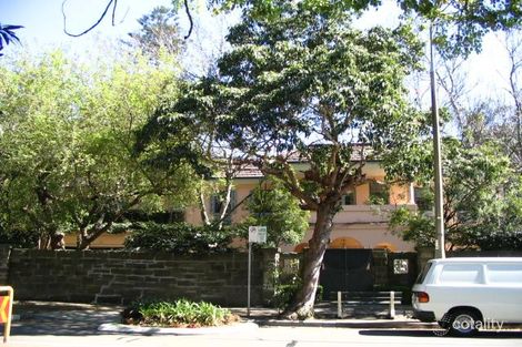 65 Ocean Ave, Double Bay, NSW 2028