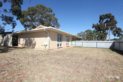 Property photo of 1 Wolgarra Street Salisbury North SA 5108