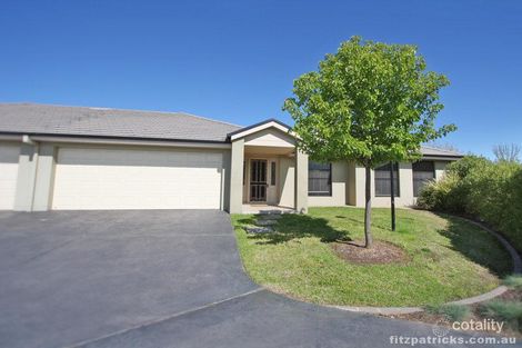 5/1 Mckeown St, Estella, NSW 2650