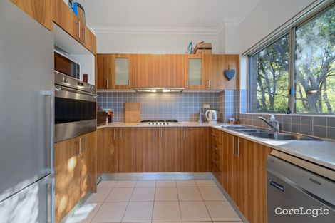 Property photo of 6/1 Blair Street Bondi Beach NSW 2026