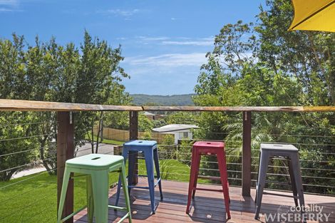 Property photo of 13 Tania Drive Point Clare NSW 2250