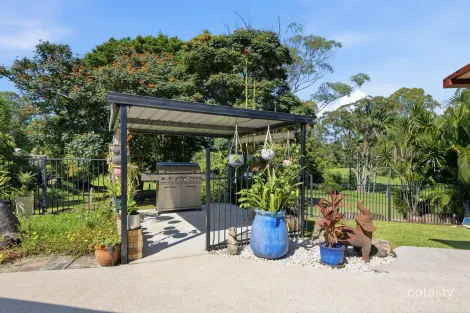 Property photo of 75 Alexandra Parade Wamuran QLD 4512