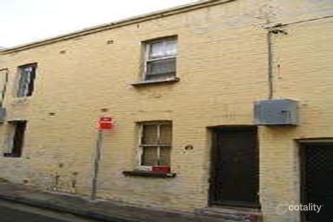 16 Little Queen St, Newtown, NSW 2042