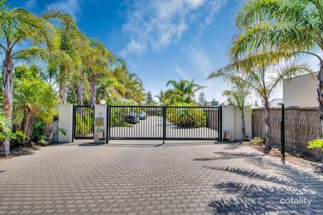 Property photo of 54 Liberty Avenue North Haven SA 5018