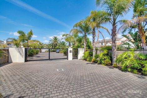 Property photo of 54 Liberty Avenue North Haven SA 5018