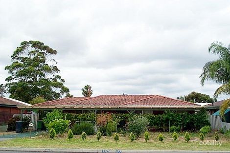 97 Dulwich St, Beckenham, WA 6107