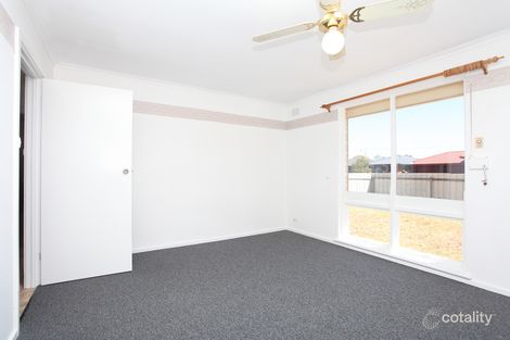 Property photo of 1 Wolgarra Street Salisbury North SA 5108