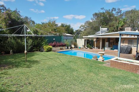 Property photo of 4 Brathwaite Road Lockridge WA 6054