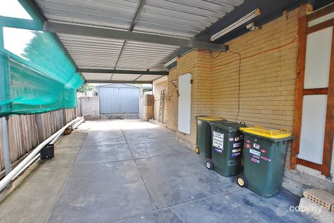 Property photo of 4 Brathwaite Road Lockridge WA 6054