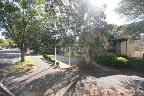 2/16 Bartley Cres, Wayville, SA 5034