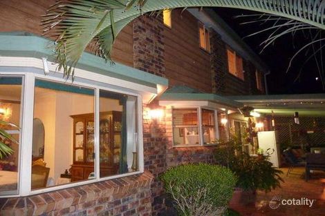 Property photo of 32 Murray Parade Kingaroy QLD 4610
