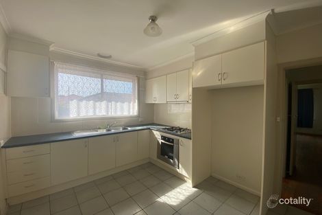 2/39 Nicole Ave, Dandenong North, VIC 3175