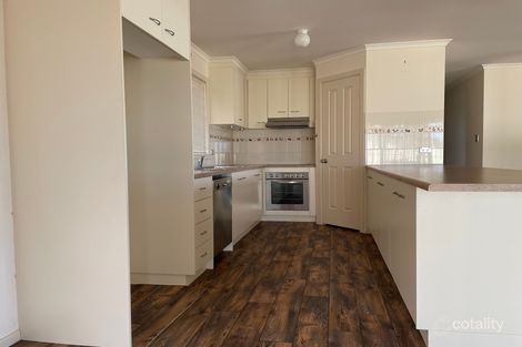 Property photo of 7 Lulu Court Port Vincent SA 5581