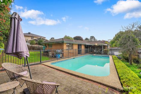 Property photo of 34 Cantala Drive Doncaster VIC 3108