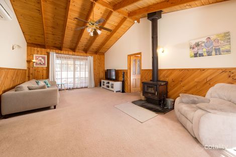Property photo of 7 St Johns Court Jindera NSW 2642