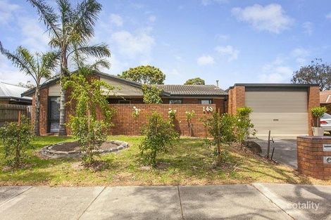 149 Gladesville Bvd, Patterson Lakes, VIC 3197