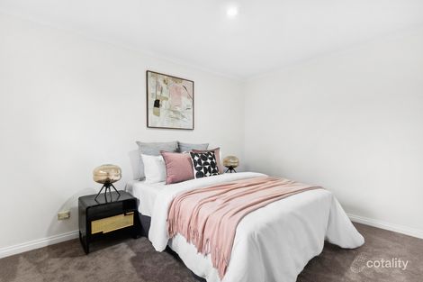 Property photo of 75A Larch Crescent Mount Waverley VIC 3149