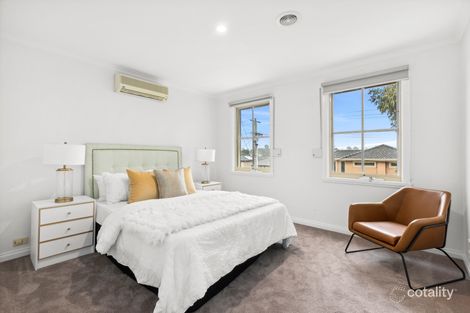 Property photo of 75A Larch Crescent Mount Waverley VIC 3149