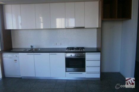 Property photo of 604/610 St Kilda Road Melbourne VIC 3004