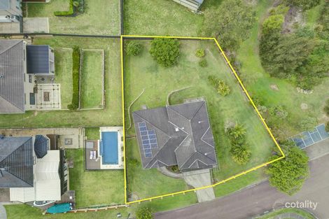 41 Sandra St, Fennell Bay, NSW 2283