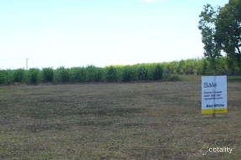 101 Fourteenth Ave, Home Hill, QLD 4806