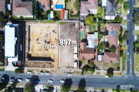 130 Murrumbeena Rd, Murrumbeena, VIC 3163