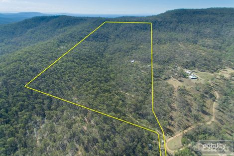 6 Heenan Rd, Mulgowie, QLD 4341