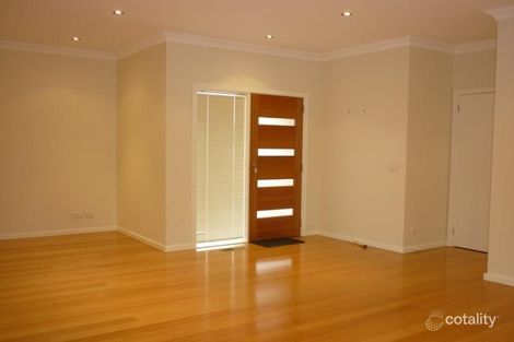 Property photo of 1/11 James Street Montmorency VIC 3094