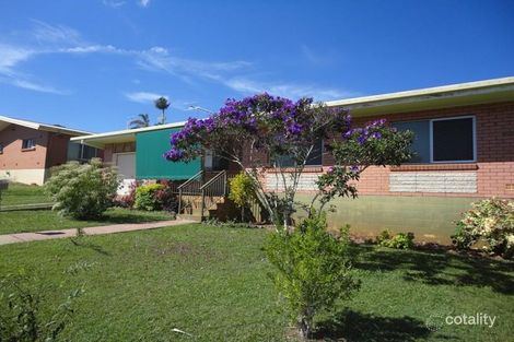 48 Mcconnell St, Atherton, QLD 4883