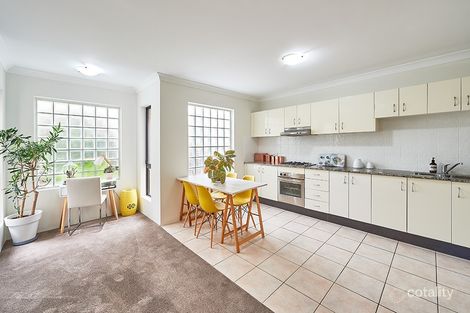 Property photo of 3/29 Renwick Street Redfern NSW 2016