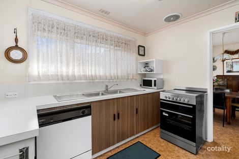 Property photo of 3 Gilmore Crescent Garran ACT 2605