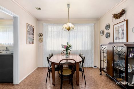 Property photo of 3 Gilmore Crescent Garran ACT 2605