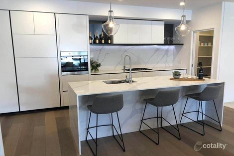 Property photo of 106A/63-65 Earl Street Kew VIC 3101