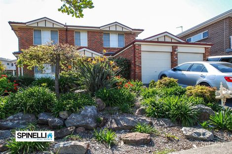 76 College Ave, Blackbutt, NSW 2529